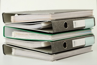 докуметы ип или ооо