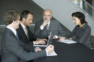 долги в наследство