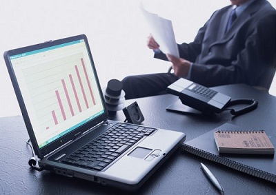 дополнения к бизнес плану