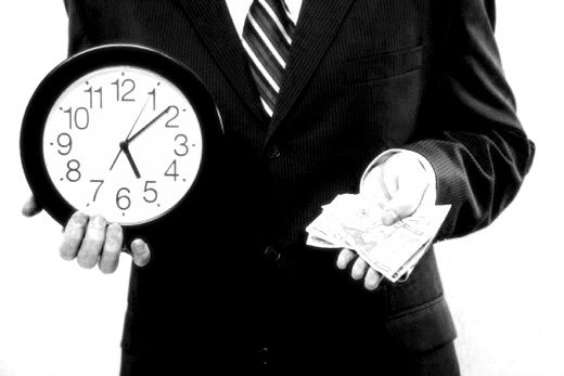 досрочное погашение ипотечного кредита