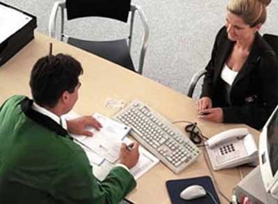 досрочное погашение кредита