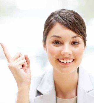 досрочное погашение кредита