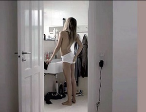 доставка нижнего белья