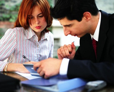 доходы расходы предпринимателей