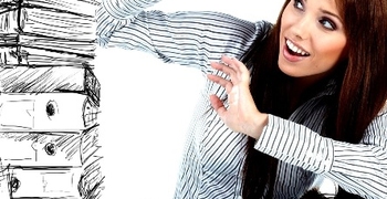 единый налог