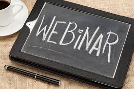 ервисы для вебинаров