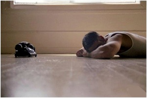 если не получается вернуть ипотеку