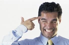 задолженность по кредиту