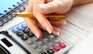 задолженность по налогам