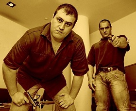 законности коллекторских агентств