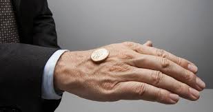 законодательная база