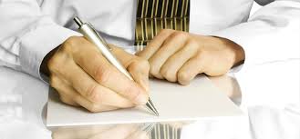 закон о банкротстве