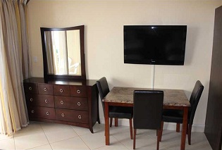 залоговое жилье