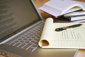 запись вебинара