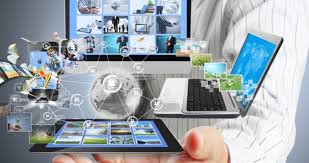 заработать в инфобизнесе