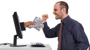 заработать на инфопродуктах