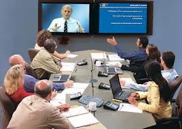 Заработать на веб общении - реально!