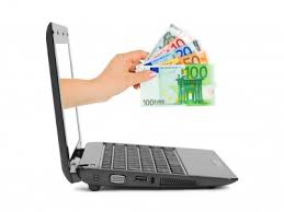 заработок в инфобизнесе