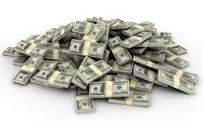 заработок денег на торрентах