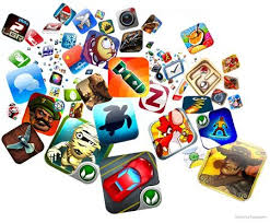 Как быстро заработать на приложении вконтакте?