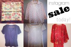 заработок на рекламе instagram