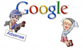 заработок с адсенс