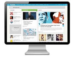 затраты на магазин