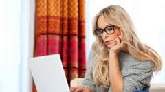 знакомство с базовыми принципами инвестирования