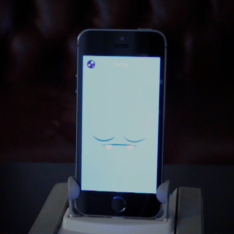 игрушка робот