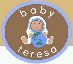 идея из австралии