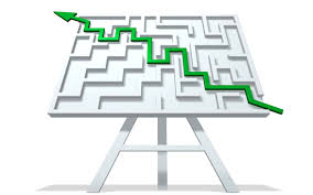 инвестирование в памм счет