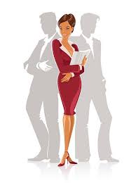 инвестировать в акции