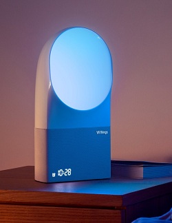 интеллектуальная система сна