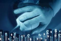 интуитивный