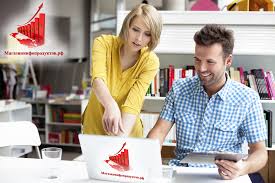 инфопродукты