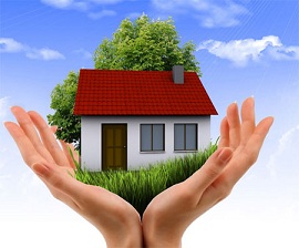 ипотека в коммерческом банке