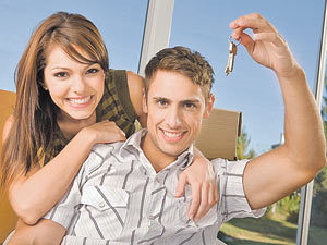 ипотека для ученых