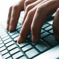 ип через интернет