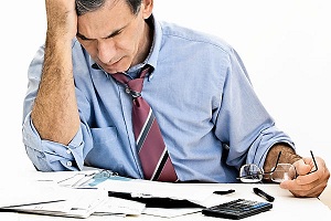 исправление плохой кредитной истории