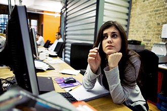 испытательный срок для сотрудника