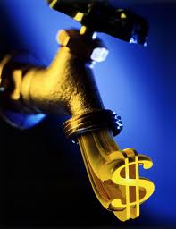 источник пассивного дохода