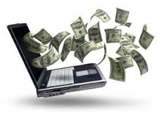 какая оплата за клик