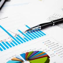 как выбрать таймфрейм