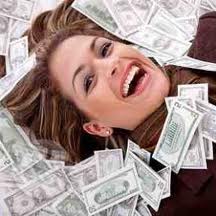 как заработать на инвестициях