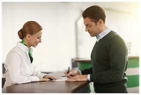 как получить кредит индивидуальному предпринимателю