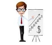 как продать инфопродукт