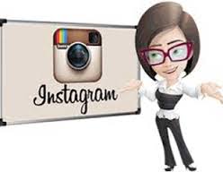 как раскрутить инстаграм