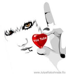 канал ютуб