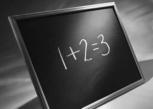 кассовая дисциплина и проверке налоговой