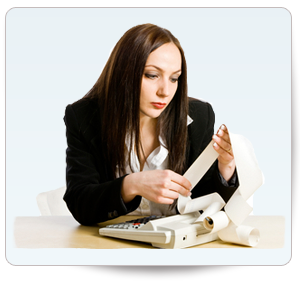 кассовая дисциплина